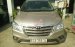 Bán Toyota Innova 2.0G năm 2016 giá cạnh tranh