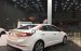 Hyundai Giải Phóng - Bán Hyundai Elantra, xe mới 100%, đời 2017 (Đủ màu) xe giao ngay