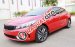 Kia Cerato 1.6 MT đời 2017 giá rẻ khuyến mại lớn