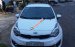 Cần bán lại xe Kia Rio 1.4 AT đời 2017, màu trắng, nhập khẩu nguyên chiếc  
