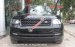 LandRover Range Rover HSE đời 2016 màu đen