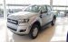 Bán xe Ford Ranger 2.2L XLS 4x2 AT đời 2017, nhập khẩu nguyên chiếc