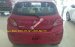 Bán xe Mitsubishi Mirage, màu đỏ, nhập khẩu, trả góp 80%