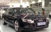 Cần bán gấp Audi A5 Sportback 2.0 đời 2012, màu đen, nhập khẩu nguyên chiếc