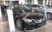 Bán xe Mercedes 300AMG đời 2017, màu đen số tự động
