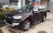 Ford Everest 2.2L Titanium 2017, nhập khẩu nguyên chiếc, giá cực sốc