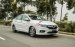 Cần bán xe Honda City 1.5 TOP đời 2017, màu trắng. Hotline: 0901777031 (Mr. Trường)