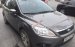 Chính chủ bán Ford Focus 1.8 MT đời 2011, màu xám