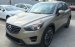 Mazda CX-5 2.5L Mazda Bình Tân hỗ trợ vay tới 85% trong 7 năm