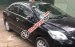 Chính chủ bán xe Toyota Vios E đời 2010, màu đen