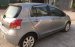 Bán Toyota Yaris đời 2009, nhập khẩu