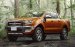 Bán ô tô Ford Ranger có sẵn, xe nhập, vay đến 80% giá trị xe, lãi suất 0,65% - LH: Mrs Lam 0915445535