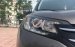 Bán Honda CR-V 2.4L giá rẻ, trả trước 200 triệu nhận xe ngay