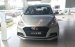 Bán Hyundai Grand I10 CKD 1.2 MT taxi 2017, giá đẹp