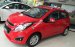 5 chỗ Chevrolet Spark LT, hỗ trợ vay NH trả trước tầm 90tr, LH Nhung 0975.768.960