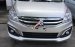 Suzuki Ertiga - 2017- màu bạc - giao xe ngay - CTKM lên đến 70 triệu - liên hệ 0906612900