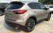 Mazda CX-5 2.5L Mazda Bình Tân hỗ trợ vay tới 85% trong 7 năm