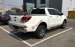 Bán Mazda BT-50 2.2L 4WD 2016 nhập, số sàn, xe mới, tặng bảo hiểm, hỗ trợ vay