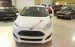 Ford Fiesta 1.0AT giảm 150Tr tiền mặt, giao xe toàn quốc