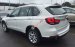 Bán ô tô BMW X5 xDrive35i đời 2017, màu trắng, nhập khẩu nguyên chiếc, giảm giá tiền mặt, quà tặng hấp dẫn