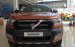 Cần bán Ford Ranger 2.2 Wildtrak tại Hà Giang, nhập khẩu, giá bán cạnh tranh