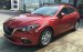 Bán Mazda 3 Hatback đời 2017, đủ màu giao ngay, L/h 0906149209