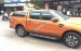 Ranger Wildtrak 3.2L, đủ màu giao ngay, giá tốt nhất miền Nam, liên hệ: 0905.655.003