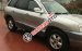 Bán ô tô Hyundai Santa Fe đời 2008