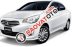 Giá Mitsubishi Attrage 2018, xe 5 chỗ, nhập khẩu chính hãng. Giá chỉ 420 triệu