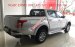 Bán Mitsubishi Triton 4x2 AT Quảng Nam, bán xe Triton số tự động 1 cầu Quảng Nam