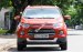 Ford EcoSport Titanium 1.5P AT 2017(chưa gồm giá giảm) - hotline: 093.309.17.13