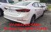 Hyundai Sông Hàn Đà Nẵng ** 0905.976.950**. Cần bán xe Hyundai Elantra sản xuất 2018, màu trắng, nhập khẩu, giá tốt