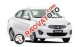 Giá Mitsubishi Attrage 2018, xe 5 chỗ, nhập khẩu chính hãng. Giá chỉ 420 triệu