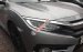 Bán ô tô Honda Civic 2017, màu bạc