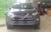 Ford EcoSport Titanium 1.5 AT mới tại Bắc Giang, màu nâu, giá có thương lượng