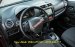 Bán xe Mitsubishi Mirage, màu đỏ, nhập khẩu, trả góp 80%
