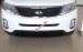 Chỉ cần 254 triệu sở hữu ngay Kia Sorento GATH 2017, ưu đãi cực khủng, LH ngay: 0985793968