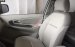 Cần bán xe Toyota Innova 2014, màu bạc, giá chỉ 605 triệu