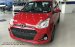 Bán Hyundai Grand i10 giá rẻ nhất Đà Nẵng, hỗ trợ trả góp 90% xe, chạy Grab, LH Ngọc Sơn: 0911.377.773