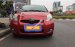 Bán gấp Yaris nhập Nhật 1.3 2010, xe đại chất