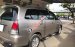 Bán Toyota Innova đời 2010 số sàn, 475 triệu