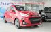 Bán Hyundai Grand i10 giá rẻ nhất Đà Nẵng, hỗ trợ trả góp 90% xe, chạy Grab, LH Ngọc Sơn: 0911.377.773