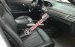 Bán ô tô Mercedes E-Classe 2.0 AT năm 2015, màu trắng, xe nhập đẹp như mới