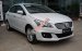 Suzuki Ciaz nhập khẩu Thái Lan - Sedan hạng B giá cực tốt. Hotline: 01659914123