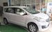 Suzuki Ertiga 2017 - Giảm giá tháng 12 lên đến 70 triệu đồng chỉ còn 549 triệu+ Full option, giao xe ngay