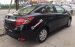 Bán Toyota Vios 1.5E CVT tự động năm 2018 - trả góp 80%, giá chỉ 510 triệu