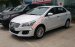 Suzuki Ciaz nhập khẩu Thái Lan - Sedan hạng B giá cực tốt. Hotline: 01659914123