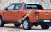 Chuyên Ford Ranger Wildtrak Wildtrak 2.2L 4×2 AT đời 2017, nhập khẩu, giá giảm tốt nhất