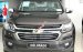 Chevrolet Colorado LTZ 2.8 AT 4X4 2017, giảm 30tr, bảo hành 3 năm, LH Nhung 0907148849