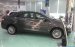 Suzuki Ciaz 2017, màu ghi, nhập khẩu nguyên chiếc. Có xe lái thử